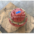 Motor de viagem Kubota RX502 Final Drive Kubota RX502